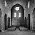 Abbaye Notre-Dame de Sénanque - 011.jpg