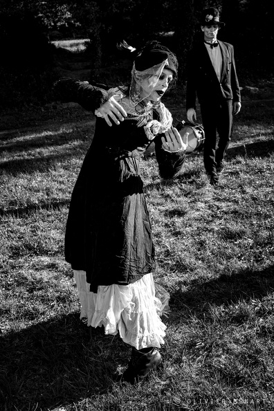 Rara Woulib - Rara Woulib -039-1 copie.jpg Rara Woulib -039-1 copie.jpg