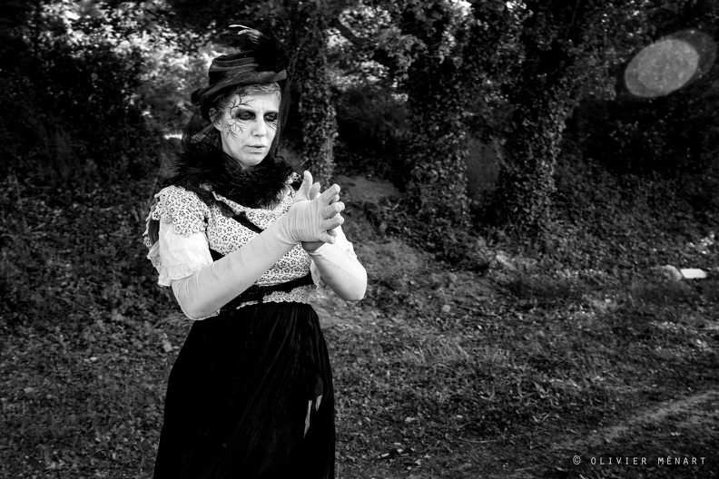 Rara Woulib -053-1 copie.jpg