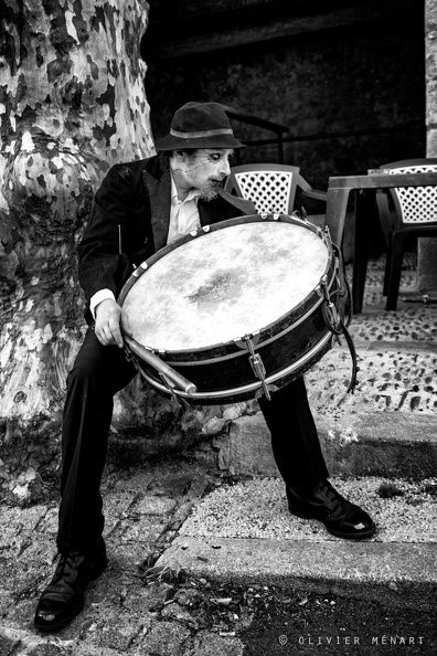 Rara Woulib -233-1 copie.jpg