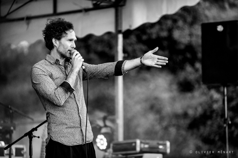 Jonathan Soucasse