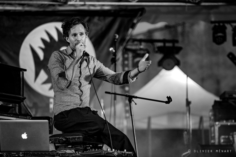 Jonathan Soucasse