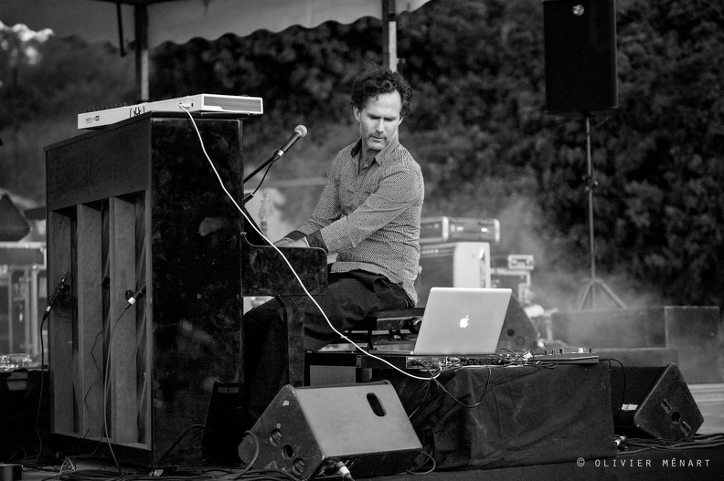 Jonathan Soucasse