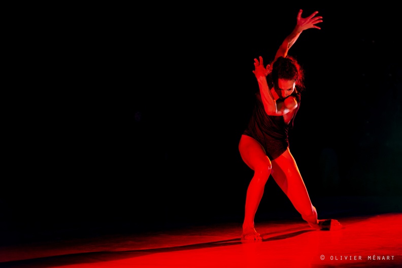 Compagnie OAK E(cri)ture - 07juil2021-1456-openWith-1-copie.jpg 07juil2021-1456-openWith-1-copie.jpg