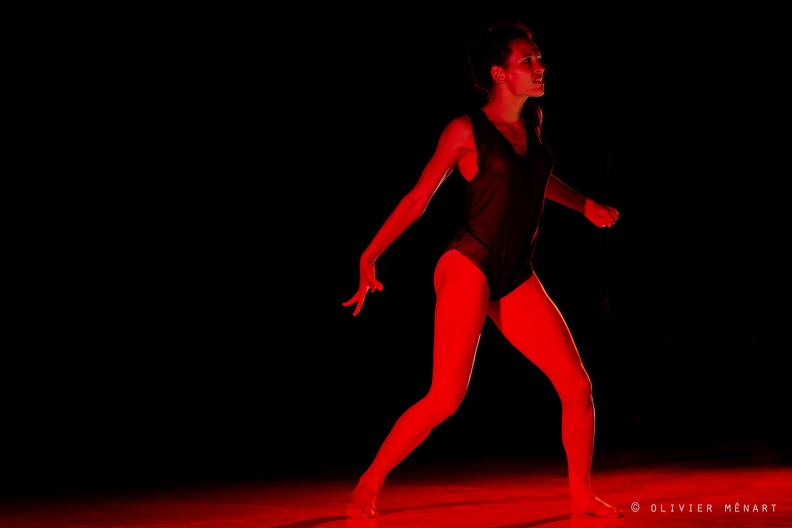 Compagnie OAK E(cri)ture - 07juil2021-1458-openWith-1-copie.jpg 07juil2021-1458-openWith-1-copie.jpg