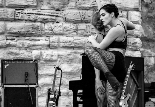 Compagnie de La Tour