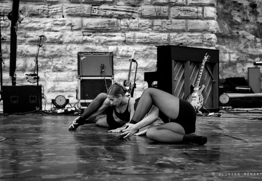 Compagnie de La Tour