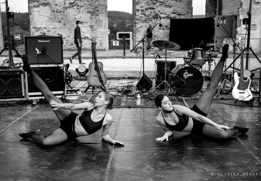 Compagnie de La Tour