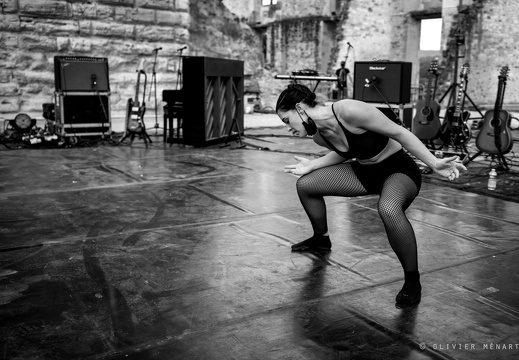 Compagnie de La Tour