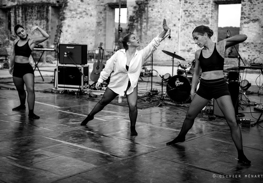 Compagnie de La Tour