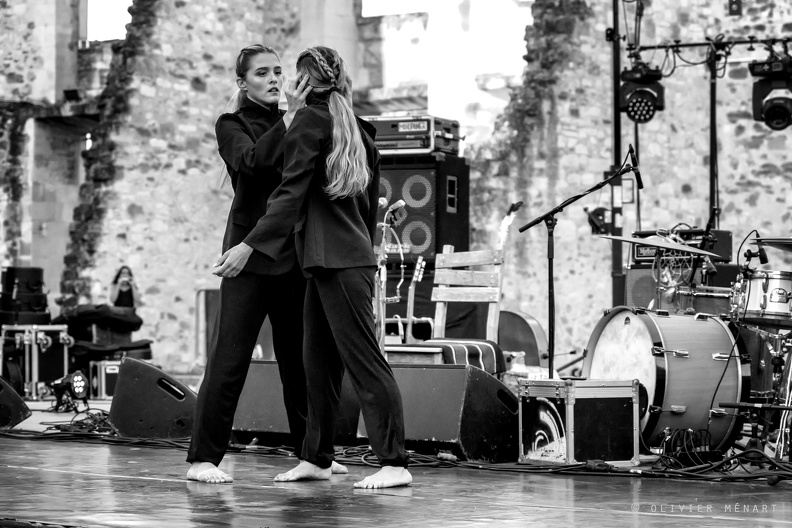 Danser, sinon nous sommes perdues - Sons-du-Lub-2021-2640-1-copie.jpg Sons-du-Lub-2021-2640-1-copie.jpg