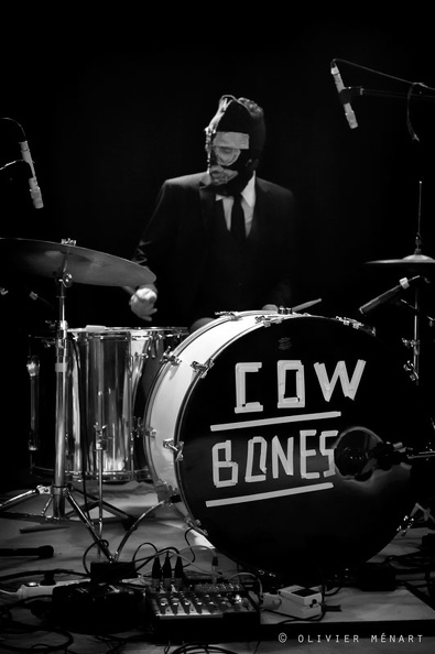 Cowbones-07.jpg