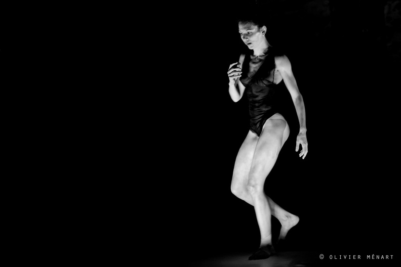 Lola Kervroëdan