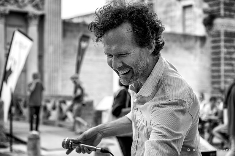Jonathan Soucasse