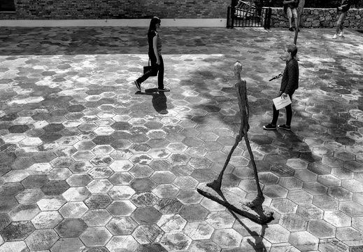 Fondation Maeght