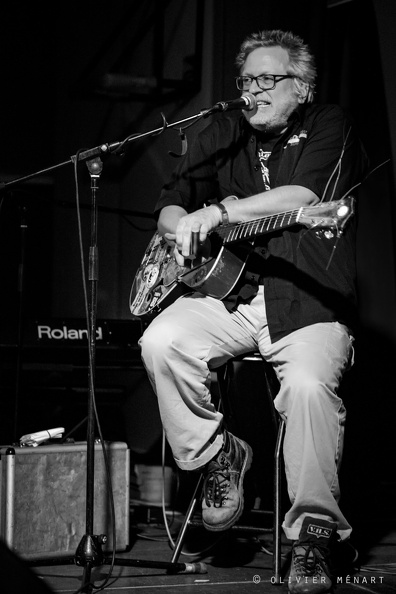 Jeff Zima