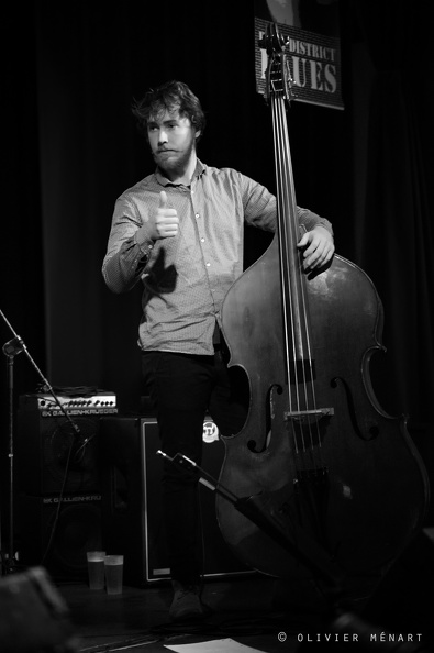 Jeff Zima