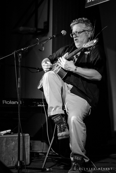 Jeff Zima