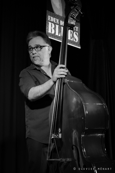 Jeff Zima