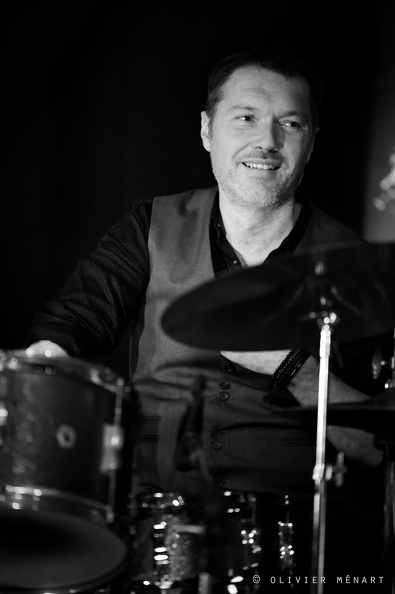 Jeff Zima