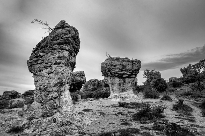 Mourres-03.jpg