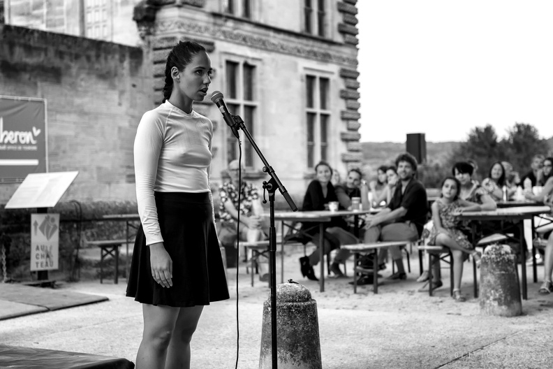 Compagnie Ellipse