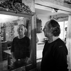 Pascal Forner