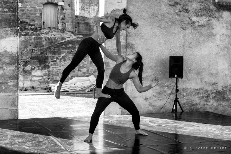 Compagnie de La Tour