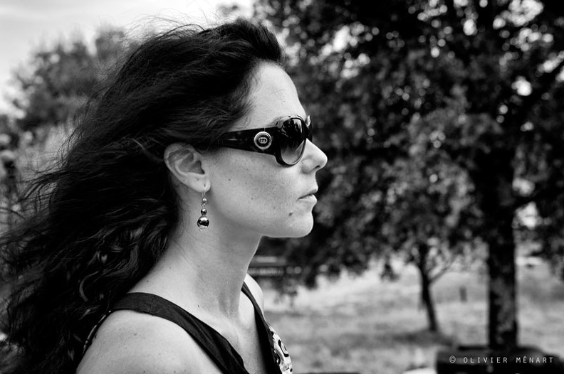 Peggy Quetglass