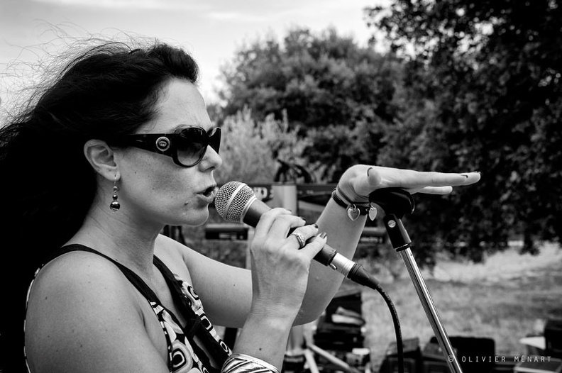 Peggy Quetglass