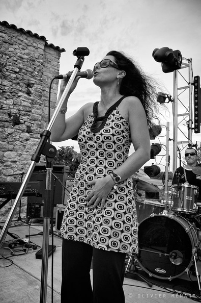 Peggy Quetglass