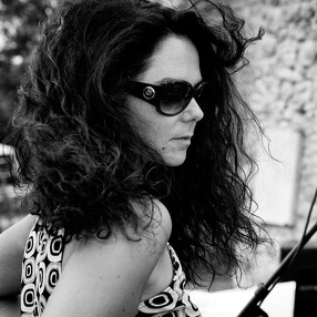 Peggy Quetglass