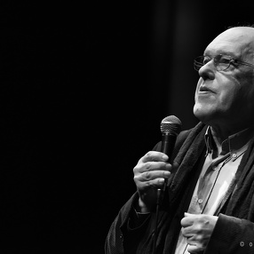 Rencontres Cinéma de Manosque