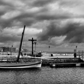 Cities, places and landscapes