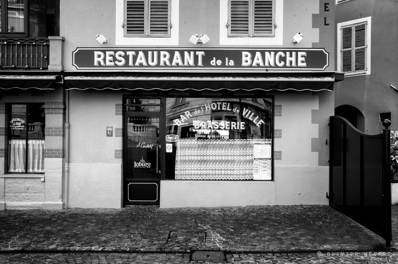 Restaurant-de-la-Banche.jpg