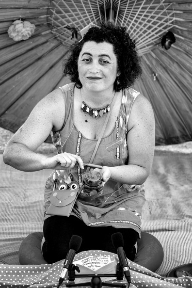 12juin2022_2249-RAF_DxO_DeepPRIME-1 copie.jpg