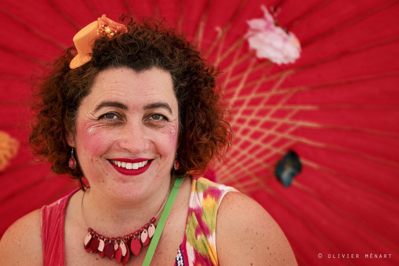 12juin2022_2348-RAF_DxO_DeepPRIME-1 copie.jpg