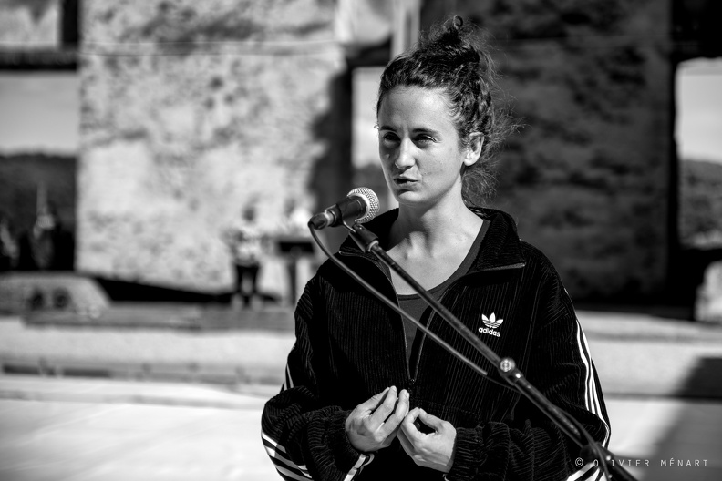 Compagnie Grenade