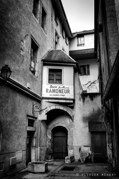 Ramoneur-a-Chambery.jpg