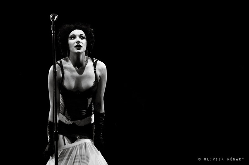 Les Robertes 2010 - 001.jpg