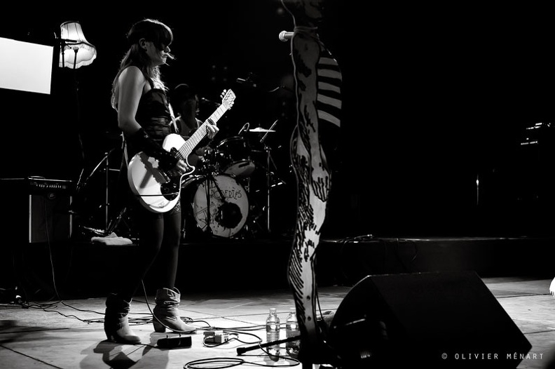 Les Robertes 2010 - 013.jpg