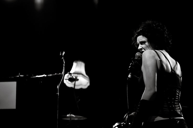 Les Robertes 2010 - 020.jpg