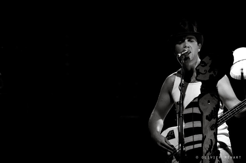 Les Robertes 2010 - 023.jpg