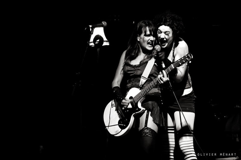 Les Robertes 2010 - 031.jpg