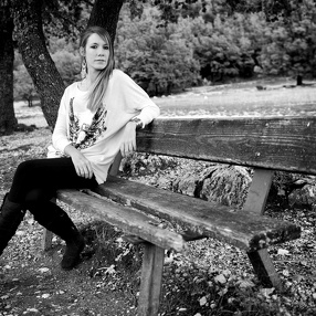 Morgane