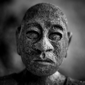 Objets