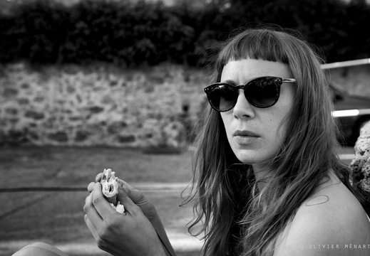 Les Robertes à Vaugines