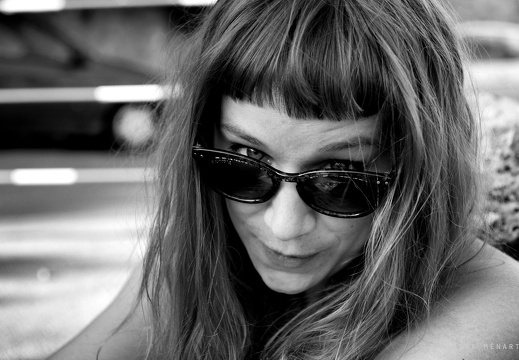 Les Robertes à Vaugines