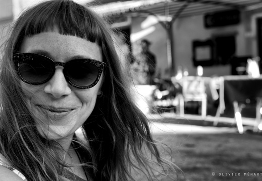 Les Robertes à Vaugines