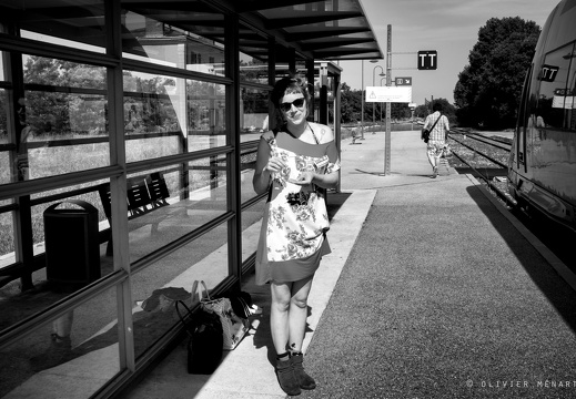 Les Robertes à Vaugines